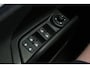 Skoda Enyaq iV 80 | DAB-RADIO | CAMERA | CARPLAY | 19'LMV | SFEER | NAVIGATIE | PDC | KEYLESS |