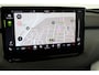 Skoda Enyaq iV 80 | DAB-RADIO | CAMERA | CARPLAY | 19'LMV | SFEER | NAVIGATIE | PDC | KEYLESS |