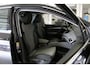 Skoda Enyaq iV 80 | DAB-RADIO | CAMERA | CARPLAY | 19'LMV | SFEER | NAVIGATIE | PDC | KEYLESS |