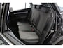 Skoda Enyaq iV 80 | DAB-RADIO | CAMERA | CARPLAY | 19'LMV | SFEER | NAVIGATIE | PDC | KEYLESS |