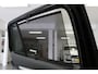 Skoda Enyaq iV 80 | DAB-RADIO | CAMERA | CARPLAY | 19'LMV | SFEER | NAVIGATIE | PDC | KEYLESS |