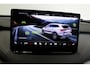 Skoda Enyaq iV 80 | DAB-RADIO | CAMERA | CARPLAY | 19'LMV | SFEER | NAVIGATIE | PDC | KEYLESS |