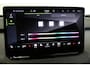 Skoda Enyaq iV 80 | DAB-RADIO | CAMERA | CARPLAY | 19'LMV | SFEER | NAVIGATIE | PDC | KEYLESS |