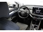 Skoda Enyaq iV 80 | DAB-RADIO | CAMERA | CARPLAY | 19'LMV | SFEER | NAVIGATIE | PDC | KEYLESS |