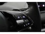 Skoda Enyaq iV 80 | DAB-RADIO | CAMERA | CARPLAY | 19'LMV | SFEER | NAVIGATIE | PDC | KEYLESS |