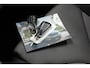 Skoda Enyaq iV 80 | DAB-RADIO | CAMERA | CARPLAY | 19'LMV | SFEER | NAVIGATIE | PDC | KEYLESS |