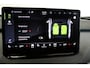 Skoda Enyaq iV 80 | DAB-RADIO | CAMERA | CARPLAY | 19'LMV | SFEER | NAVIGATIE | PDC | KEYLESS |