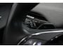 Skoda Enyaq iV 80 | DAB-RADIO | CAMERA | CARPLAY | 19'LMV | SFEER | NAVIGATIE | PDC | KEYLESS |