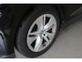 Skoda Enyaq iV 80 | DAB-RADIO | CAMERA | CARPLAY | 19'LMV | SFEER | NAVIGATIE | PDC | KEYLESS |