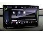 Skoda Enyaq iV 80 | DAB-RADIO | CAMERA | CARPLAY | 19'LMV | SFEER | NAVIGATIE | PDC | KEYLESS |