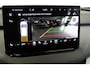 Skoda Enyaq iV 80 | DAB-RADIO | CAMERA | CARPLAY | 19'LMV | SFEER | NAVIGATIE | PDC | KEYLESS |