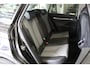 Skoda Enyaq iV 80 | DAB-RADIO | CAMERA | CARPLAY | 19'LMV | SFEER | NAVIGATIE | PDC | KEYLESS |