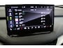 Skoda Enyaq iV 80 | DAB-RADIO | CAMERA | CARPLAY | 19'LMV | SFEER | NAVIGATIE | PDC | KEYLESS |