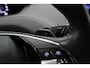 Skoda Enyaq iV 80 | DAB-RADIO | CAMERA | CARPLAY | 19'LMV | SFEER | NAVIGATIE | PDC | KEYLESS |