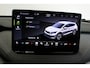 Skoda Enyaq iV 80 | DAB-RADIO | CAMERA | CARPLAY | 19'LMV | SFEER | NAVIGATIE | PDC | KEYLESS |