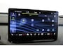 Skoda Enyaq iV 80 | DAB-RADIO | CAMERA | CARPLAY | 19'LMV | SFEER | NAVIGATIE | PDC | KEYLESS |