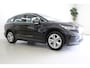 Skoda Enyaq iV 80 | DAB-RADIO | CAMERA | CARPLAY | 19'LMV | SFEER | NAVIGATIE | PDC | KEYLESS |