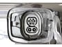 Skoda Enyaq iV 80 | DAB-RADIO | CAMERA | CARPLAY | 19'LMV | SFEER | NAVIGATIE | PDC | KEYLESS |