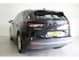 Skoda Enyaq iV 80 | DAB-RADIO | CAMERA | CARPLAY | 19'LMV | SFEER | NAVIGATIE | PDC | KEYLESS |
