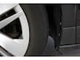 Skoda Enyaq iV 80 | DAB-RADIO | CAMERA | CARPLAY | 19'LMV | SFEER | NAVIGATIE | PDC | KEYLESS |