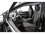 Skoda Enyaq iV 80 | DAB-RADIO | CAMERA | CARPLAY | 19'LMV | SFEER | NAVIGATIE | PDC | KEYLESS |