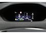 Skoda Enyaq iV 80 | DAB-RADIO | CAMERA | CARPLAY | 19'LMV | SFEER | NAVIGATIE | PDC | KEYLESS |