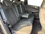 Ford Kuga 2.5 PHEV ST-Line X | Dealer Onderhouden | Garantie tot 11-02-2028 | Pano Dak | 360 Graden Camera | Adapt. Cruise Control | BLISS | Winter Pakket | B&O Audio | Electrische Achterklep