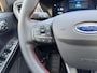Ford Kuga 2.5 PHEV ST-Line X | Dealer Onderhouden | Garantie tot 11-02-2028 | Pano Dak | 360 Graden Camera | Adapt. Cruise Control | BLISS | Winter Pakket | B&O Audio | Electrische Achterklep