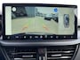 Ford Kuga 2.5 PHEV ST-Line X | Dealer Onderhouden | Garantie tot 11-02-2028 | Pano Dak | 360 Graden Camera | Adapt. Cruise Control | BLISS | Winter Pakket | B&O Audio | Electrische Achterklep