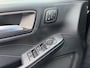 Ford Kuga 2.5 PHEV ST-Line X | Dealer Onderhouden | Garantie tot 11-02-2028 | Pano Dak | 360 Graden Camera | Adapt. Cruise Control | BLISS | Winter Pakket | B&O Audio | Electrische Achterklep