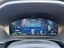 Ford Kuga 2.5 PHEV ST-Line X | Dealer Onderhouden | Garantie tot 11-02-2028 | Pano Dak | 360 Graden Camera | Adapt. Cruise Control | BLISS | Winter Pakket | B&O Audio | Electrische Achterklep