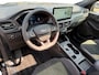 Ford Kuga 2.5 PHEV ST-Line X | Dealer Onderhouden | Garantie tot 11-02-2028 | Pano Dak | 360 Graden Camera | Adapt. Cruise Control | BLISS | Winter Pakket | B&O Audio | Electrische Achterklep