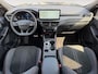 Ford Kuga 2.5 PHEV ST-Line X | Dealer Onderhouden | Garantie tot 11-02-2028 | Pano Dak | 360 Graden Camera | Adapt. Cruise Control | BLISS | Winter Pakket | B&O Audio | Electrische Achterklep