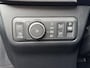 Ford Kuga 2.5 PHEV ST-Line X | Dealer Onderhouden | Garantie tot 11-02-2028 | Pano Dak | 360 Graden Camera | Adapt. Cruise Control | BLISS | Winter Pakket | B&O Audio | Electrische Achterklep
