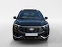 Ford Kuga 2.5 PHEV ST-Line X | Dealer Onderhouden | Garantie tot 11-02-2028 | Pano Dak | 360 Graden Camera | Adapt. Cruise Control | BLISS | Winter Pakket | B&O Audio | Electrische Achterklep