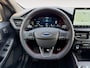 Ford Kuga 2.5 PHEV ST-Line X | Dealer Onderhouden | Garantie tot 11-02-2028 | Pano Dak | 360 Graden Camera | Adapt. Cruise Control | BLISS | Winter Pakket | B&O Audio | Electrische Achterklep