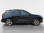 Ford Kuga 2.5 PHEV ST-Line X | Dealer Onderhouden | Garantie tot 11-02-2028 | Pano Dak | 360 Graden Camera | Adapt. Cruise Control | BLISS | Winter Pakket | B&O Audio | Electrische Achterklep
