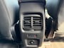 Ford Kuga 2.5 PHEV ST-Line X | Dealer Onderhouden | Garantie tot 11-02-2028 | Pano Dak | 360 Graden Camera | Adapt. Cruise Control | BLISS | Winter Pakket | B&O Audio | Electrische Achterklep
