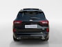Ford Kuga 2.5 PHEV ST-Line X | Dealer Onderhouden | Garantie tot 11-02-2028 | Pano Dak | 360 Graden Camera | Adapt. Cruise Control | BLISS | Winter Pakket | B&O Audio | Electrische Achterklep