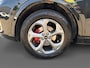 Ford Kuga 2.5 PHEV ST-Line X | Dealer Onderhouden | Garantie tot 11-02-2028 | Pano Dak | 360 Graden Camera | Adapt. Cruise Control | BLISS | Winter Pakket | B&O Audio | Electrische Achterklep