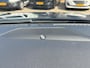 Ford Kuga 2.5 PHEV ST-Line X | Dealer Onderhouden | Garantie tot 11-02-2028 | Pano Dak | 360 Graden Camera | Adapt. Cruise Control | BLISS | Winter Pakket | B&O Audio | Electrische Achterklep