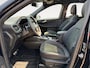 Ford Kuga 2.5 PHEV ST-Line X | Dealer Onderhouden | Garantie tot 11-02-2028 | Pano Dak | 360 Graden Camera | Adapt. Cruise Control | BLISS | Winter Pakket | B&O Audio | Electrische Achterklep