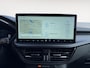 Ford Kuga 2.5 PHEV ST-Line X | Dealer Onderhouden | Garantie tot 11-02-2028 | Pano Dak | 360 Graden Camera | Adapt. Cruise Control | BLISS | Winter Pakket | B&O Audio | Electrische Achterklep