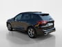 Ford Kuga 2.5 PHEV ST-Line X | Dealer Onderhouden | Garantie tot 11-02-2028 | Pano Dak | 360 Graden Camera | Adapt. Cruise Control | BLISS | Winter Pakket | B&O Audio | Electrische Achterklep