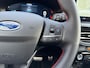 Ford Kuga 2.5 PHEV ST-Line X | Dealer Onderhouden | Garantie tot 11-02-2028 | Pano Dak | 360 Graden Camera | Adapt. Cruise Control | BLISS | Winter Pakket | B&O Audio | Electrische Achterklep