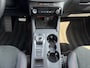 Ford Kuga 2.5 PHEV ST-Line X | Dealer Onderhouden | Garantie tot 11-02-2028 | Pano Dak | 360 Graden Camera | Adapt. Cruise Control | BLISS | Winter Pakket | B&O Audio | Electrische Achterklep