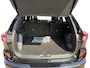Ford Kuga 2.5 PHEV ST-Line X | Dealer Onderhouden | Garantie tot 11-02-2028 | Pano Dak | 360 Graden Camera | Adapt. Cruise Control | BLISS | Winter Pakket | B&O Audio | Electrische Achterklep