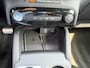 Ford Kuga 2.5 PHEV ST-Line X | Dealer Onderhouden | Garantie tot 11-02-2028 | Pano Dak | 360 Graden Camera | Adapt. Cruise Control | BLISS | Winter Pakket | B&O Audio | Electrische Achterklep