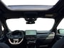 Ford Kuga 2.5 PHEV ST-Line X | Dealer Onderhouden | Garantie tot 11-02-2028 | Pano Dak | 360 Graden Camera | Adapt. Cruise Control | BLISS | Winter Pakket | B&O Audio | Electrische Achterklep
