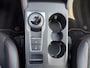Ford Kuga 2.5 PHEV ST-Line X | Dealer Onderhouden | Garantie tot 11-02-2028 | Pano Dak | 360 Graden Camera | Adapt. Cruise Control | BLISS | Winter Pakket | B&O Audio | Electrische Achterklep